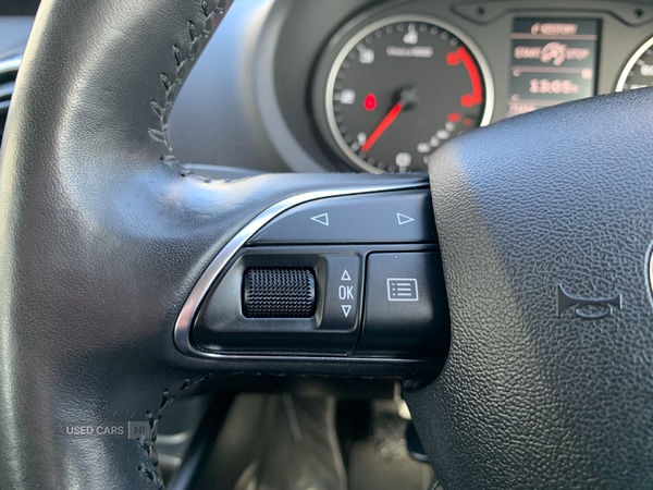 Used Audi A3 2013 for sale - 78073514: Photo 14