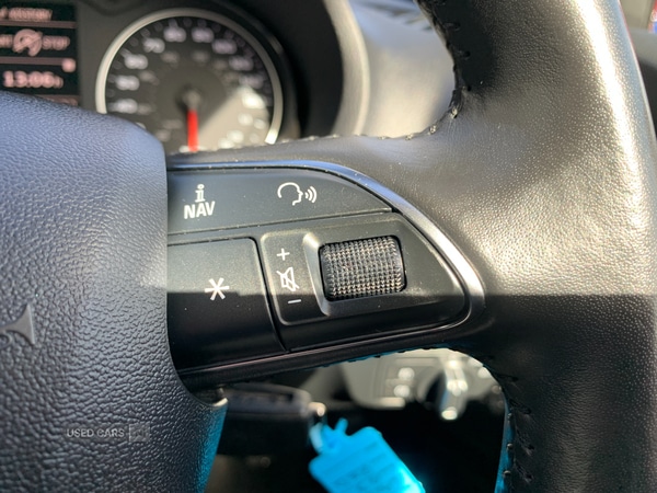 Used Audi A3 2013 for sale - 78073514: Photo 15