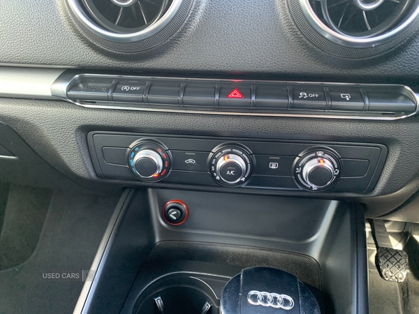 Used Audi A3 2013 for sale - 78073514: Photo 16