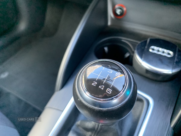 Used Audi A3 2013 for sale - 78073514: Photo 17