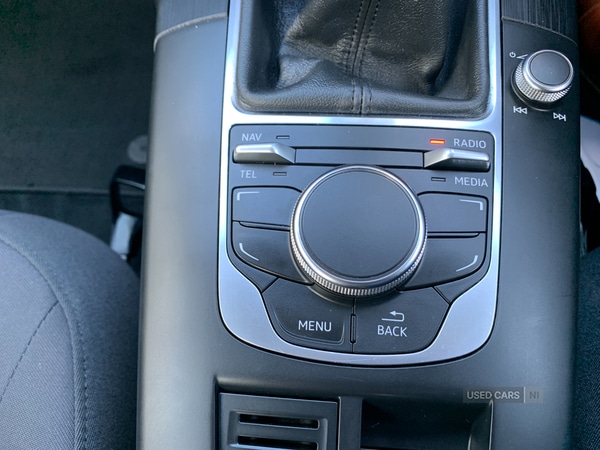 Used Audi A3 2013 for sale - 78073514: Photo 18