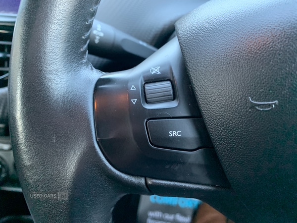 Used Peugeot 2008 2016 for sale - 77075102: Photo 14