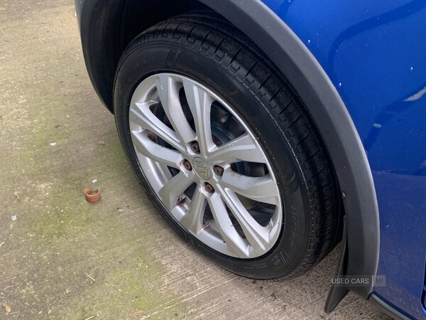 Used Suzuki Swift 2013 for sale - 77840465: Photo 10