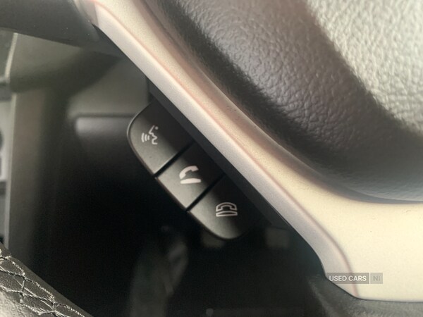 Used Suzuki Swift 2013 for sale - 77840465: Photo 15