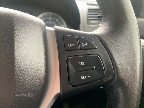 Used Suzuki Swift 2013 for sale - 77840465: Photo 16