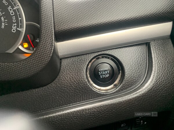 Used Suzuki Swift 2013 for sale - 77840465: Photo 17