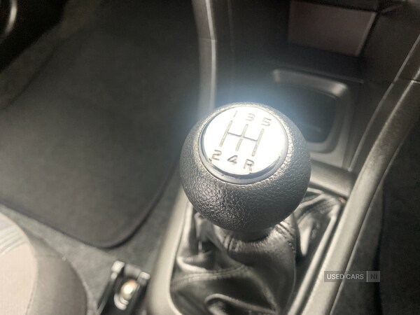 Used Suzuki Swift 2013 for sale - 77840465: Photo 19