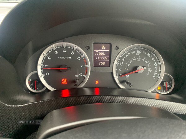 Used Suzuki Swift 2013 for sale - 77840465: Photo 20