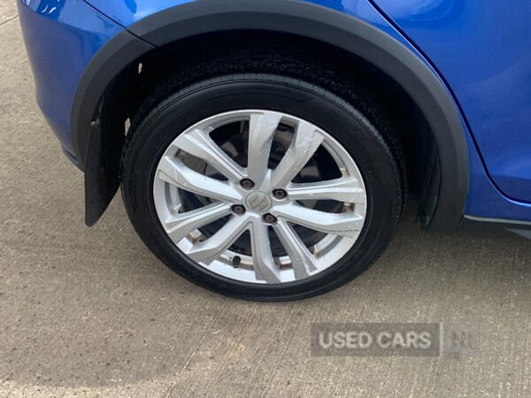 Used Suzuki Swift 2013 for sale - 77840465: Photo 7