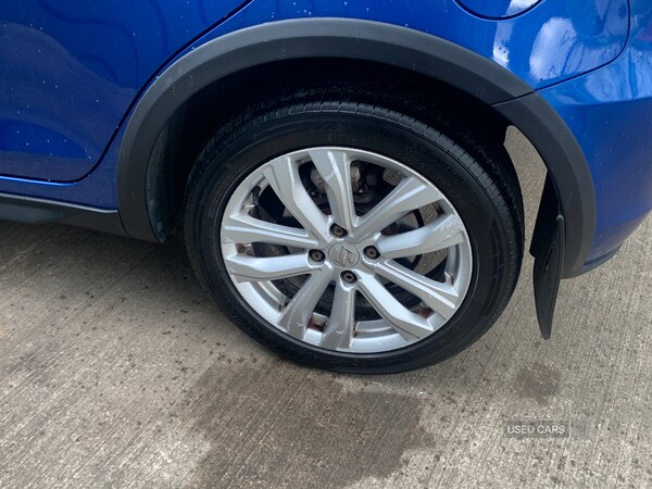 Used Suzuki Swift 2013 for sale - 77840465: Photo 9