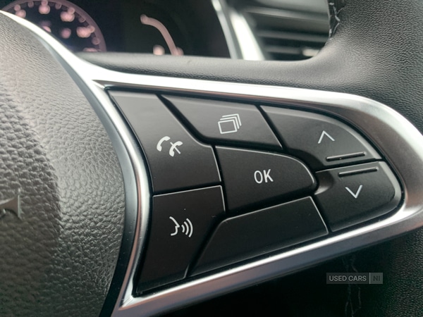 Used Renault Captur 2023 for sale - 77192641: Photo 15