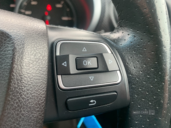 Used SEAT Leon 2012 for sale - 77994571: Photo 15