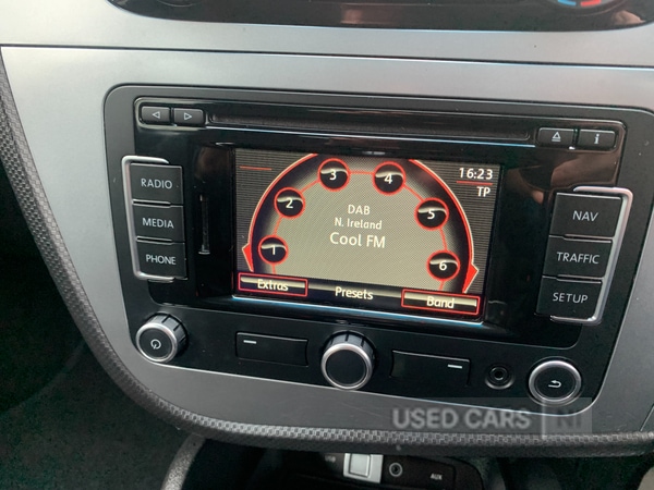 Used SEAT Leon 2012 for sale - 77994571: Photo 16