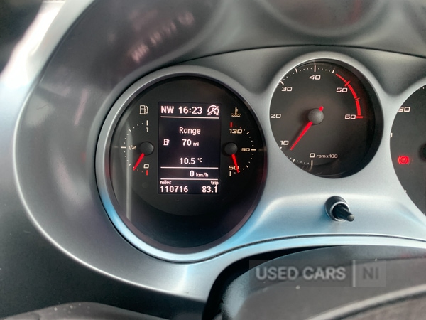 Used SEAT Leon 2012 for sale - 77994571: Photo 18