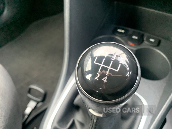 Used Volkswagen Polo 2016 for sale - 77884237: Photo 18