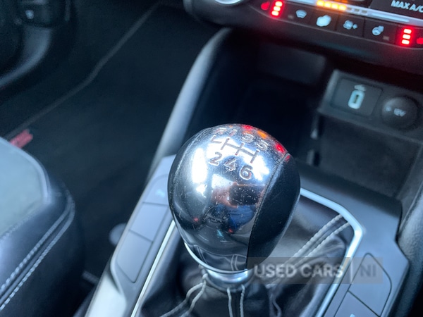 Used Ford Focus 2019 for sale - 77784969: Photo 19