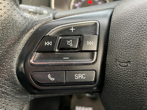 Used MG MG ZS 2018 for sale - 77684745: Photo 14