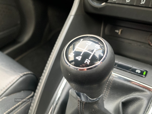 Used MG MG ZS 2018 for sale - 77684745: Photo 16