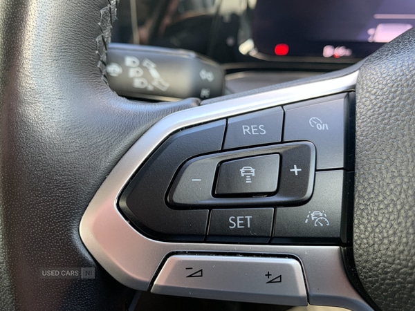 Used Volkswagen Golf 2021 for sale - 78087387: Photo 14