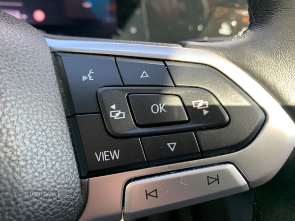 Used Volkswagen Golf 2021 for sale - 78087387: Photo 15