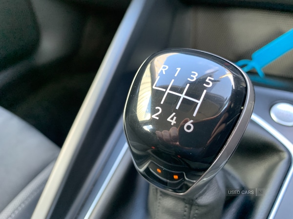 Used Volkswagen Golf 2021 for sale - 78087387: Photo 16