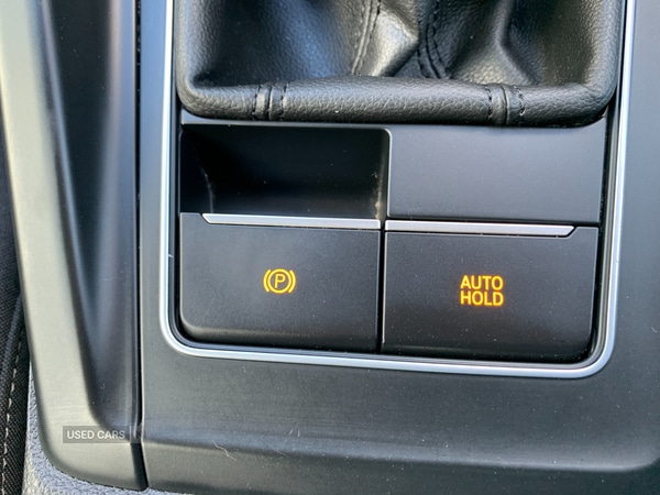 Used Volkswagen Golf 2021 for sale - 78087387: Photo 17