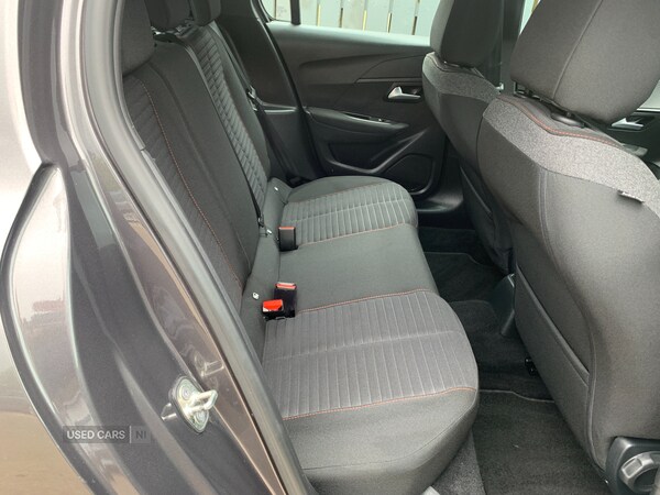 Used Peugeot 208 2022 for sale - 74778119: Photo 13