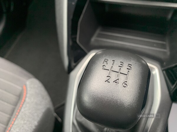 Used Peugeot 208 2022 for sale - 74778119: Photo 16
