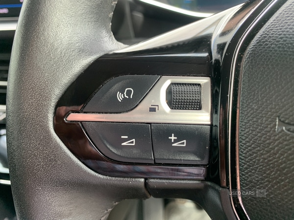 Used Peugeot 208 2022 for sale - 76201603: Photo 11