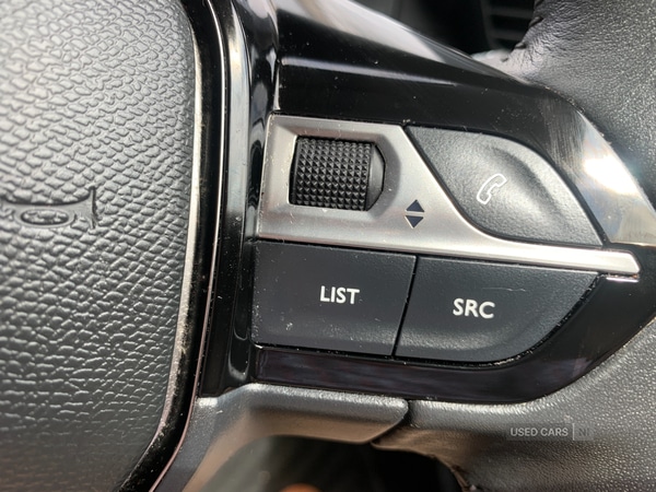 Used Peugeot 208 2022 for sale - 76201603: Photo 12