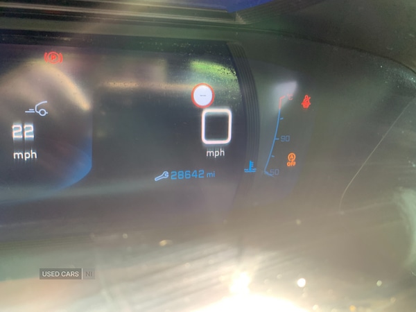 Used Peugeot 208 2022 for sale - 76201603: Photo 15