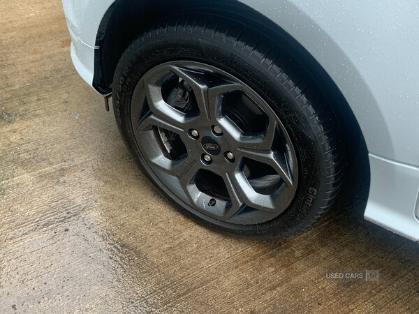 Used Ford Ecosport 2022 for sale - 76085724: Photo 10