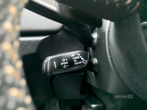 Used Audi Q3 2016 for sale - 77345947: Photo 17