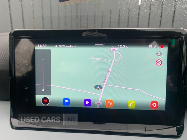 Used SEAT Arona 2025 for sale - 77672459: Photo 18