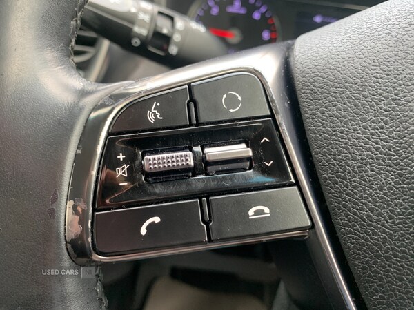 Used Kia Sorento 2018 for sale - 76260708: Photo 15