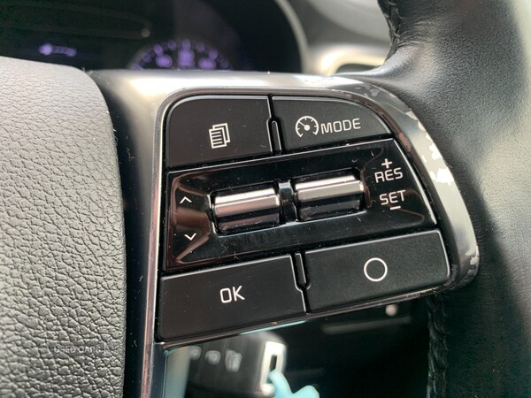 Used Kia Sorento 2018 for sale - 76260708: Photo 16