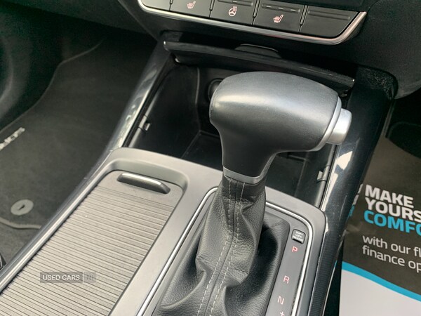 Used Kia Sorento 2018 for sale - 76260708: Photo 18