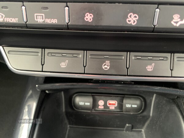 Used Kia Sorento 2018 for sale - 76260708: Photo 21