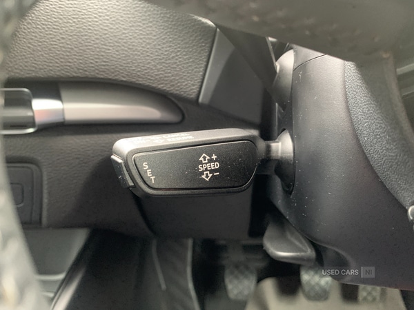 Used Audi A3 2018 for sale - 77926519: Photo 16