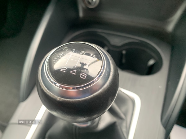 Used Audi A3 2018 for sale - 77926519: Photo 17