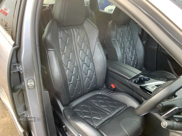 Used Peugeot 5008 2023 for sale - 76474202: Photo 15