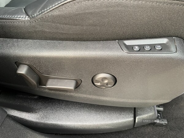 Used Peugeot 5008 2023 for sale - 76474202: Photo 16