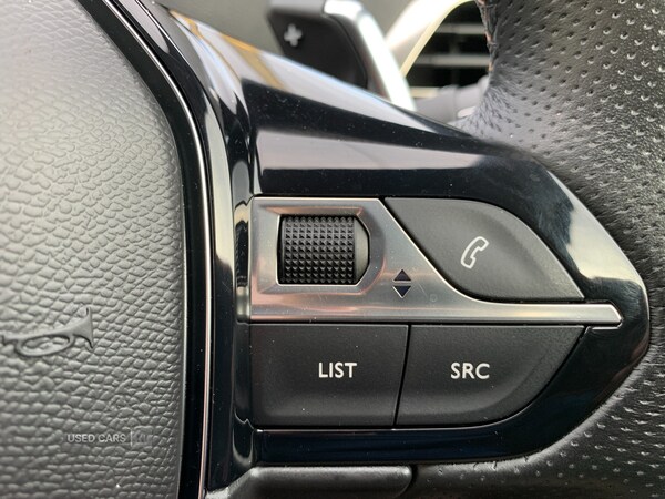 Used Peugeot 5008 2023 for sale - 76474202: Photo 18