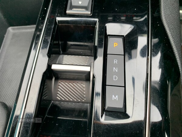 Used Peugeot 5008 2023 for sale - 76474202: Photo 19