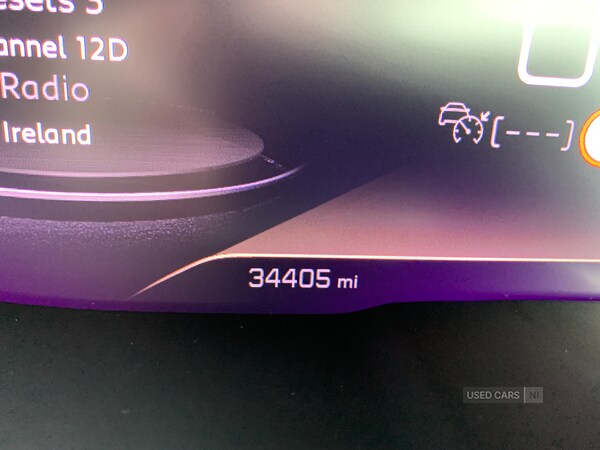 Used Peugeot 5008 2023 for sale - 76474202: Photo 24