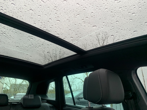 Used Volkswagen Tiguan 2020 for sale - 78116849: Photo 14