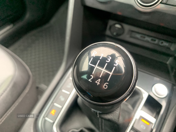 Used Volkswagen Tiguan 2020 for sale - 78116849: Photo 20