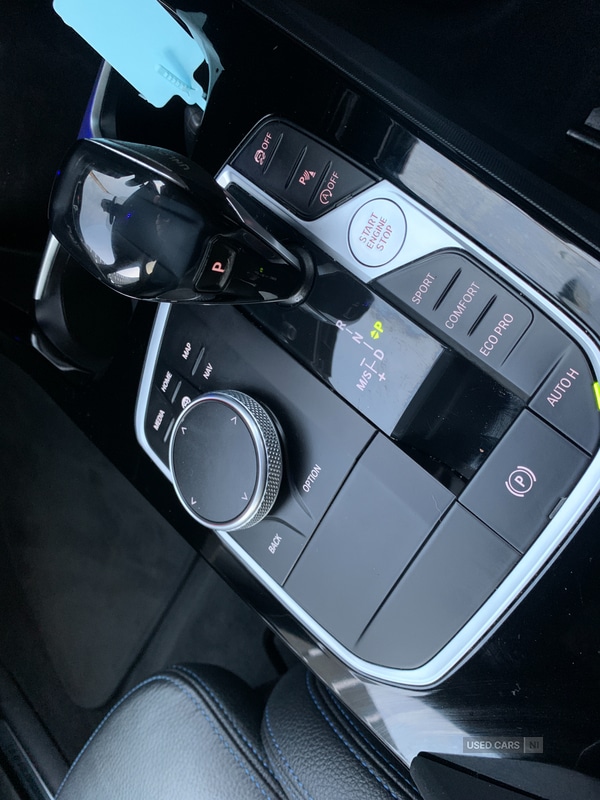 Used BMW 1 Series 2020 for sale - 76840236: Photo 16