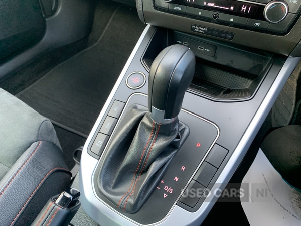 Used SEAT Arona 2023 for sale - 77854850: Photo 17