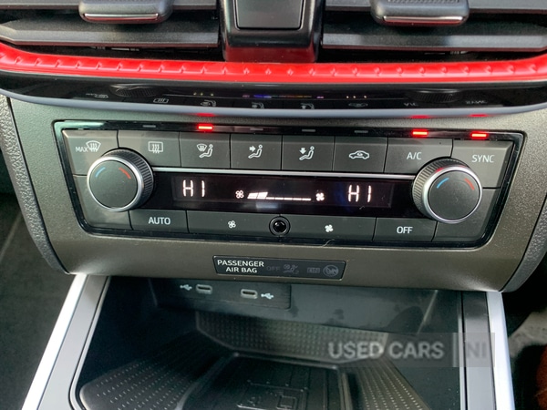 Used SEAT Arona 2023 for sale - 77854850: Photo 18